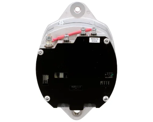 DELCO 36SI ALTERNATOR