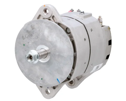 DELCO 36SI ALTERNATOR