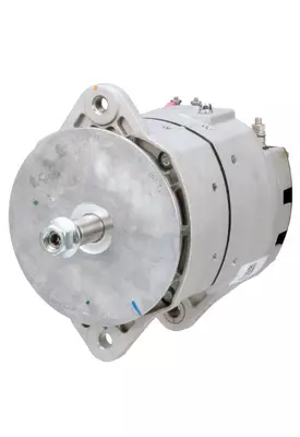 DELCO 36SI ALTERNATOR