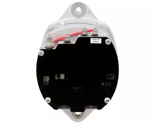 DELCO 36SI ALTERNATOR