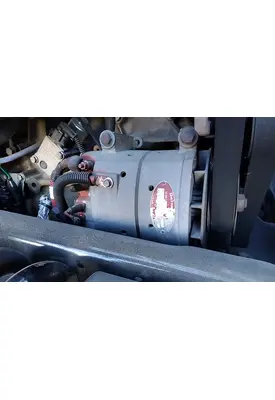 DELCO 36SI ALTERNATOR