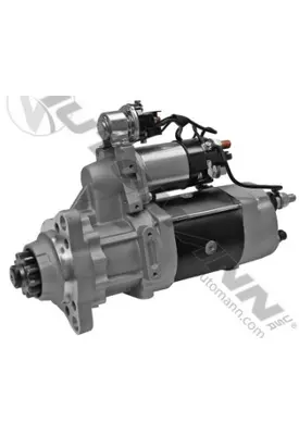 DELCO 39MT STARTER MOTOR