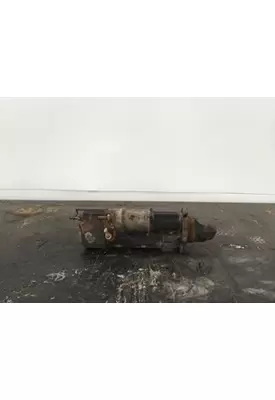 DELCO Other Starter Motor