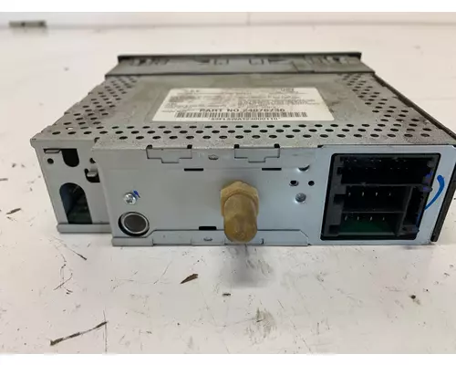 DELPHI 24076736 Radio