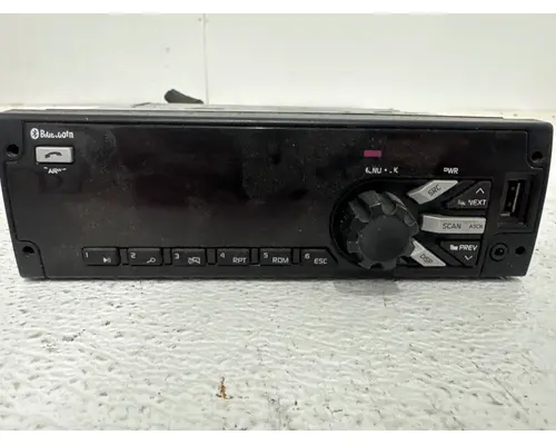 DELPHI 24137735 Radio