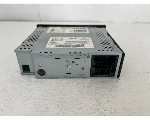 DELPHI 24137735 Radio