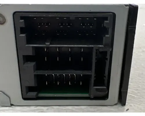 DELPHI 24137735 Radio