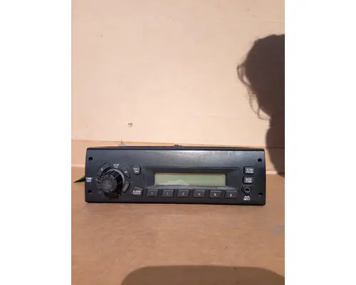 DELPHI 8600 Radio