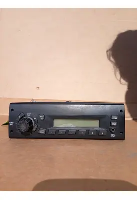 DELPHI 8600 Radio