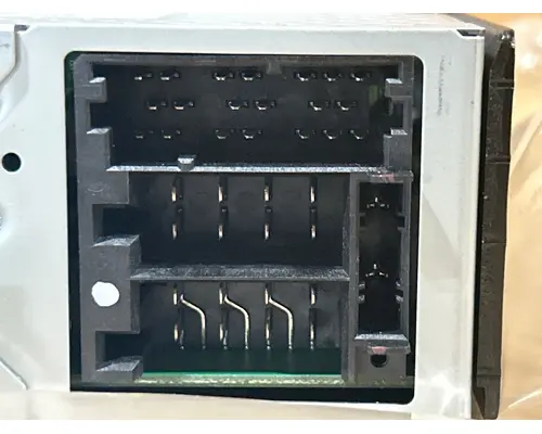 DELPHI ALL Radio