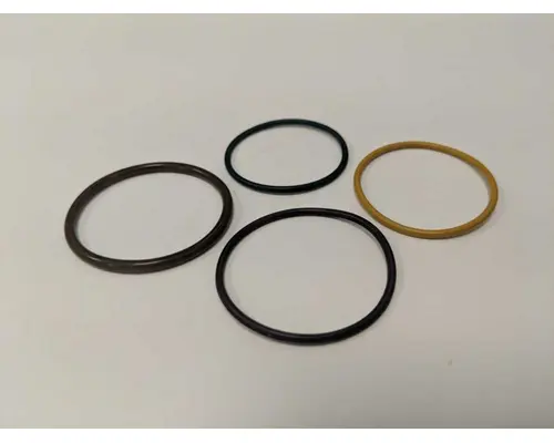 DELPHI Injector Seal Kit Engine Parts, Misc.