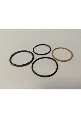 DELPHI Injector Seal Kit Engine Parts, Misc.