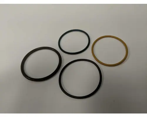 DELPHI Injector Seal Kit Engine Parts, Misc.