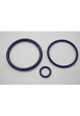 DELPHI Injector Seal Kit Engine Parts, Misc.