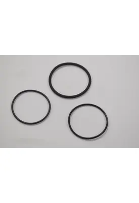 DELPHI Injector Seal Kit Engine Parts, Misc.
