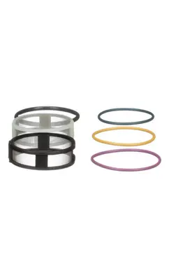 DELPHI Injector Seal Kit Engine Parts, Misc.