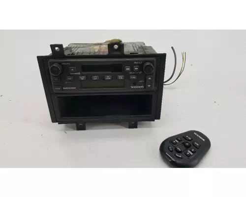 DELPHI VNL Radio