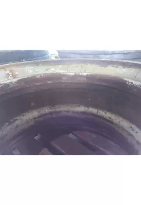DEMOUNTABLE 22.5 X 12.25 WHEEL