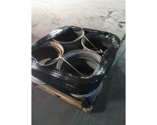 DEMOUNTABLE 22.5 X 12.25 WHEEL