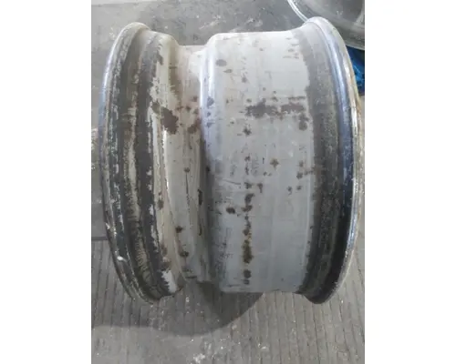 DEMOUNTABLE 22.5 X 13.00 WHEEL