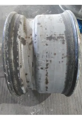 DEMOUNTABLE 22.5 X 13.00 WHEEL