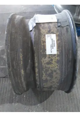 DEMOUNTABLE 22.5 X 13.00 WHEEL