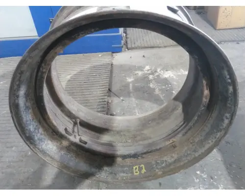 DEMOUNTABLE 22.5 X 13.00 WHEEL