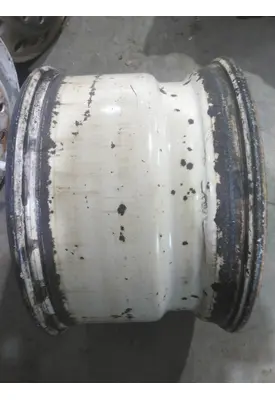 DEMOUNTABLE 22.5 X 13.00 WHEEL