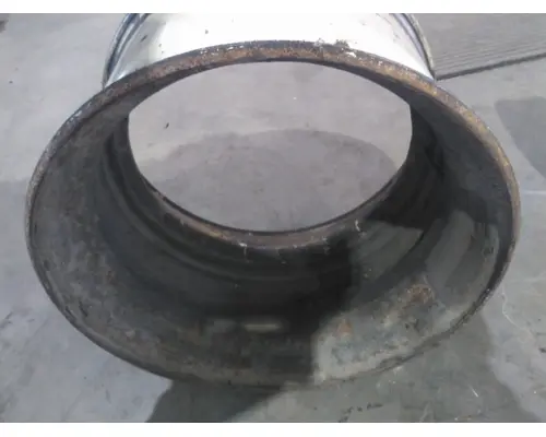 DEMOUNTABLE 22.5 X 13.00 WHEEL