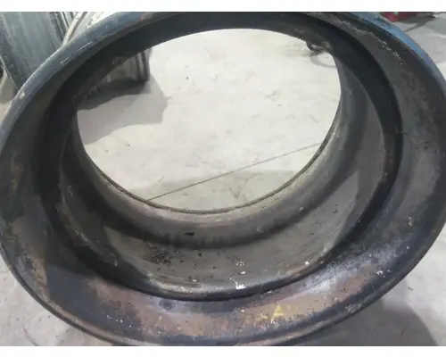 DEMOUNTABLE 22.5 X 13.00 WHEEL