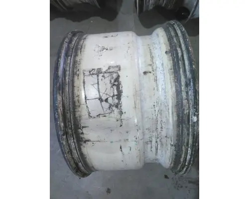 DEMOUNTABLE 22.5 X 13.00 WHEEL