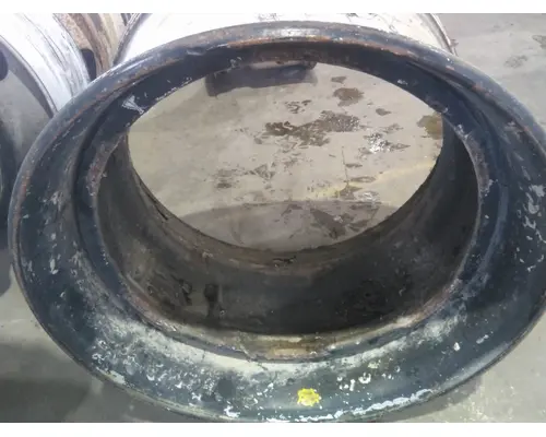 DEMOUNTABLE 22.5 X 13.00 WHEEL