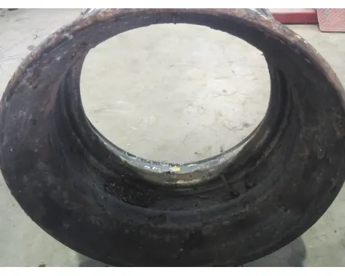 DEMOUNTABLE 22.5 X 13.00 WHEEL