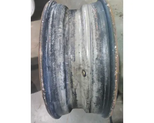 DEMOUNTABLE 22.5 X 7.50 WHEEL