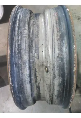 DEMOUNTABLE 22.5 X 7.50 WHEEL