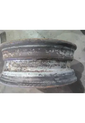 DEMOUNTABLE 22.5 X 7.50 WHEEL