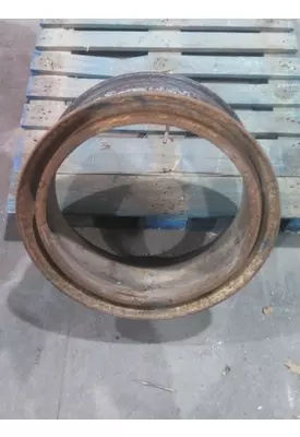 DEMOUNTABLE 22.5 X 8.25 WHEEL