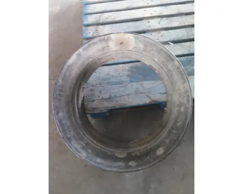 DEMOUNTABLE 22.5 X 8.25 WHEEL