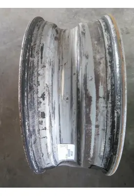 DEMOUNTABLE 22.5 X 8.25 WHEEL