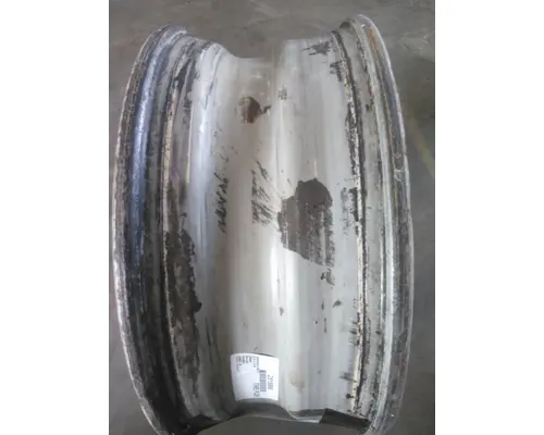 DEMOUNTABLE 22.5 X 8.25 WHEEL