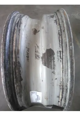 DEMOUNTABLE 22.5 X 8.25 WHEEL