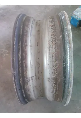 DEMOUNTABLE 22.5 X 8.25 WHEEL