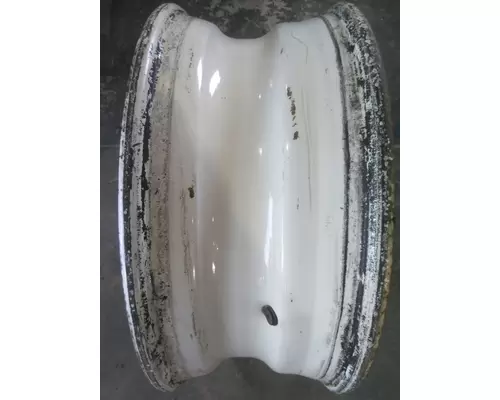 DEMOUNTABLE 22.5 X 8.25 WHEEL