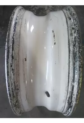 DEMOUNTABLE 22.5 X 8.25 WHEEL