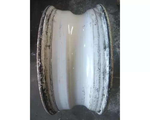 DEMOUNTABLE 22.5 X 8.25 WHEEL
