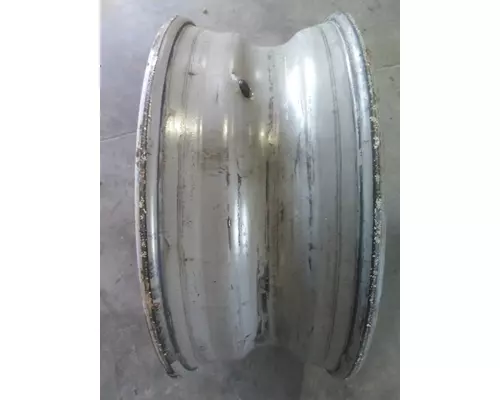 DEMOUNTABLE 22.5 X 8.25 WHEEL