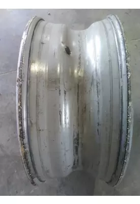 DEMOUNTABLE 22.5 X 8.25 WHEEL