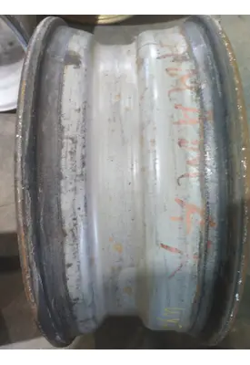 DEMOUNTABLE 22.5 X 8.25 WHEEL