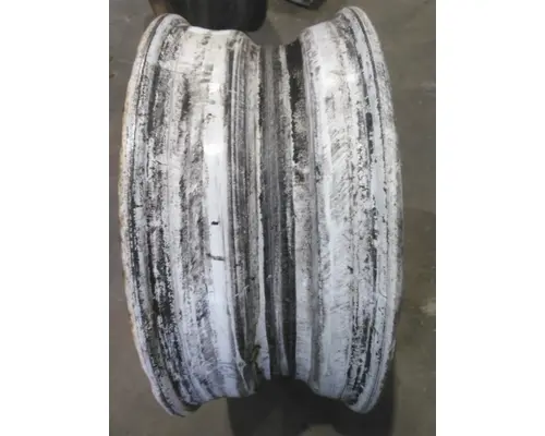 DEMOUNTABLE 22.5 X 8.25 WHEEL