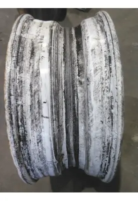 DEMOUNTABLE 22.5 X 8.25 WHEEL